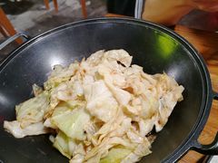 -湘里乡亲甲王二老店