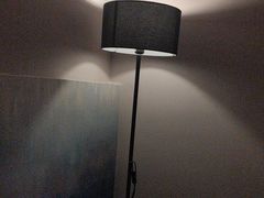 -遇涧·水疗SPA·泡澡搓背按摩SPA(王府井店)