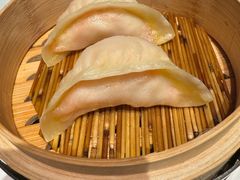 -荣轩(新荣记环球金融中心店)