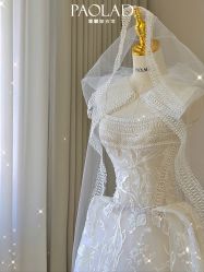 -南京宝娜嫁衣婚纱礼服馆(中央路店)