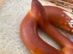 -巴伐利亚啤酒坊(意式风情街店)