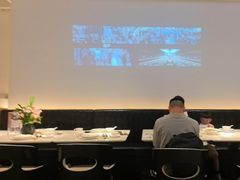 -闻见中国海南菜(K11店)