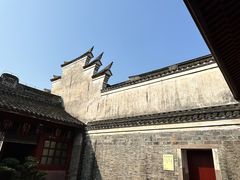 -天一阁博物院