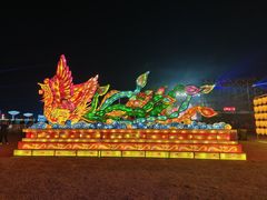 -杨柳青古镇