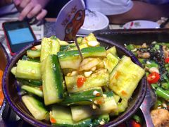 -蛙来哒(汇一城黑金冠店)