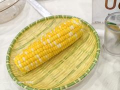 -光明招待所(老店)