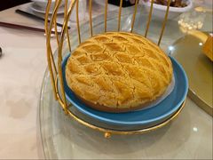 -益利大酒楼(井岸店)