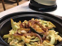 -十碗(保利店)