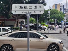 -鹅最好(南光店)