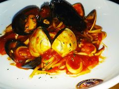 -MR.ROCKY洛奇先生RESTAURANT&BAR(宝安壹方城店)