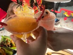 -La Maison 夜来香(进贤路店)