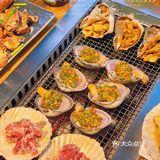 哈尔滨超级大扇贝🐚我不是最后一个知道的吧