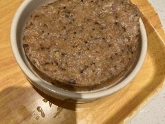 -真功夫(岗顶店)