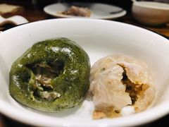 -临家闽南菜(大唐店)