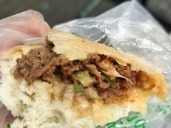 -牛街洪记小吃店(牛街店)