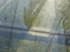 -石燕湖生态旅游景区