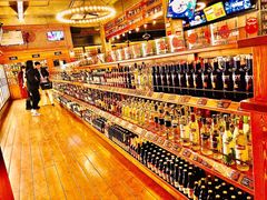 -COMMUNE幻师(十亩地店)