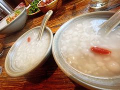-懒人盐府人家·自贡大麻鱼(安贞店)