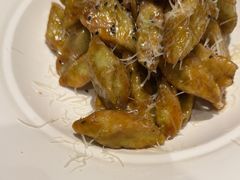 -天和晟烤鸭店(玉泉西街店)