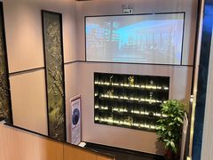 -汉仁宫·古法按摩·足道·SPA(沙井店)