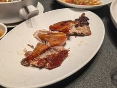 -徐记海鲜(曲江南湖店)