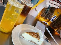 -sugarman espresso素饮糖人高新咖啡工厂