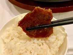 -雪霁山庄·合肥地标老字号