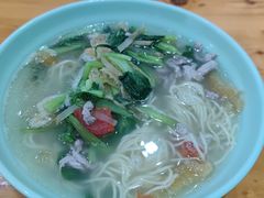 -旺福楼·包点(碑亭巷店)