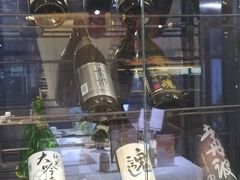 -将太无二·北美传奇寿司(瑞士公寓店)
