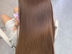 -鸿通城购物中心