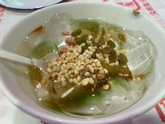 -文和友老长沙龙虾馆(化龙池店)