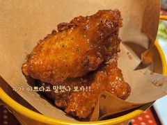 -Primo·丽莫意大利窑烤披萨