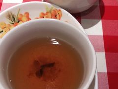 -西贝(吴江路湟普汇店)