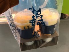 -春丽小马(济南恒隆广场店)