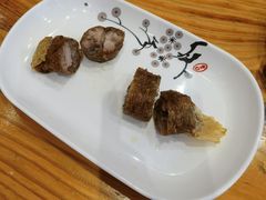 -八市阿杰五香(大元路分店)