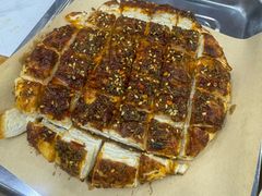 -老白家怡贵园烤肉