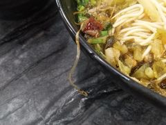 -老盛兴汤包馆(武夷店)
