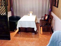 -名典餐厅(铁西立安花园店)