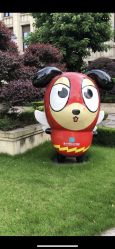 -重庆安琪儿妇产医院-妇幼保健联盟医院