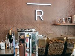 -星巴克臻选(新天地店)