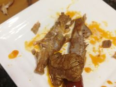 -老码头火锅(骡马市店)