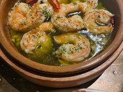 -Carmen卡门西班牙餐厅