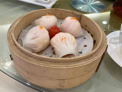 -益利大酒楼(井岸店)