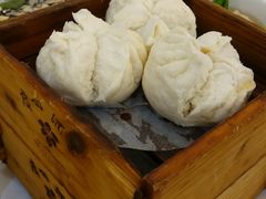 -广州酒家(昌岗地铁站店)
