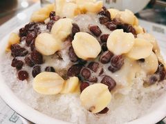 -仁信老铺(华盖路店)