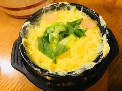 -Myth猪蹄(明洞店)