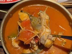 -丝恋丝娃娃(逸天城国贸店)