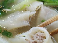 -天全县三土司椒麻鸡餐厅
