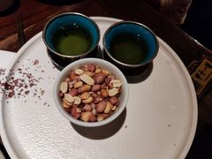 -桂满陇-十里风荷(合生汇店)