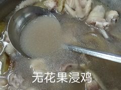 -润记农家菜